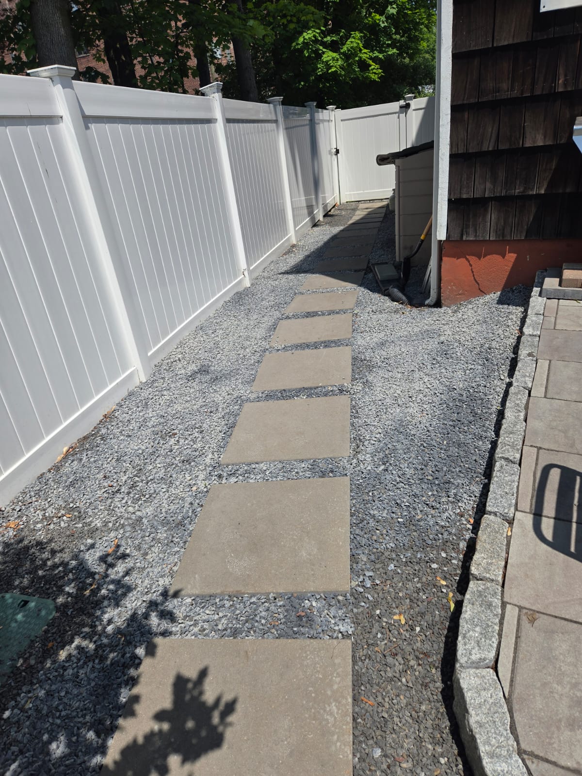 WhatsApp Image 2026-01-14 at 4.28.47 PM